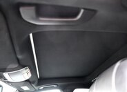 Mercedes-Benz Třídy S 18