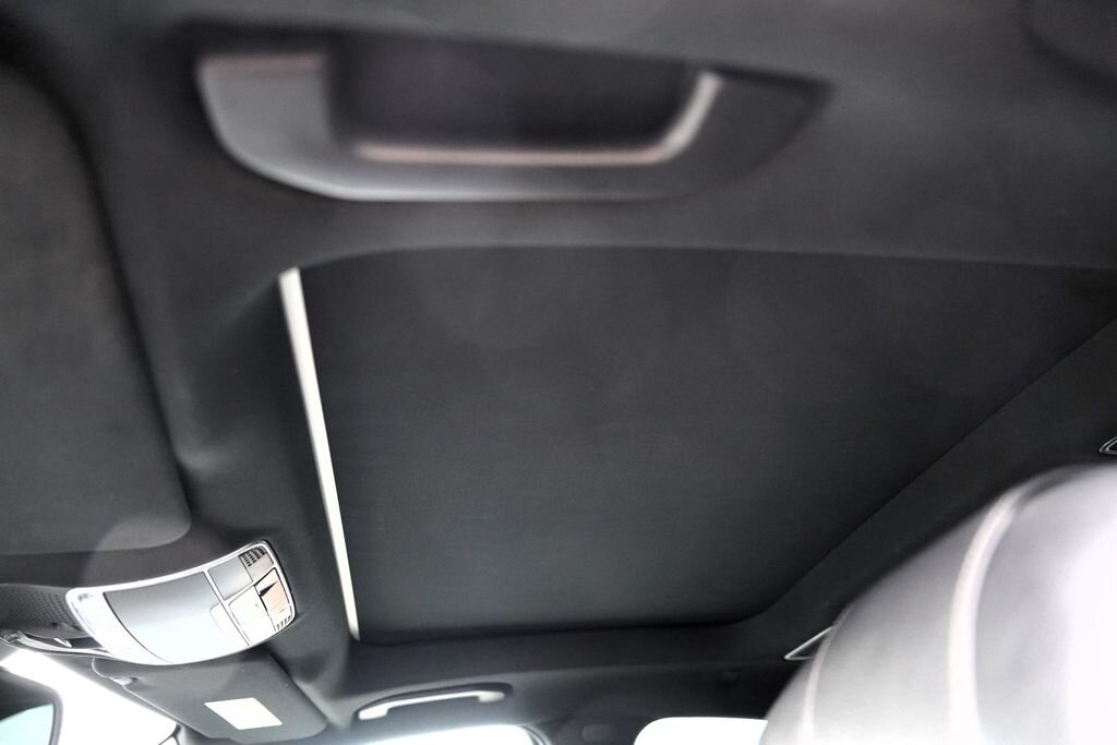 Mercedes-Benz Třídy S