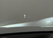 Škoda Kodiaq SUV / Terénní 2,0 l 142 kw