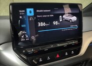 Volkswagen ID.4 SUV 0,0 150 kw
