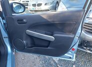 Mazda 2 Hatchback 1,3 l 855 kw