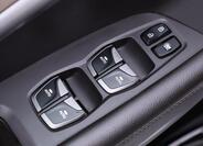 Hyundai Grand Santa Fe 18