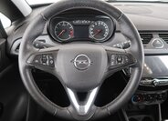 Opel Corsa 14