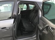 Opel Meriva MPV 1,4 l 74 kw