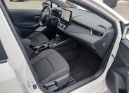 Toyota Corolla Kombi 1,8 l 72 kw