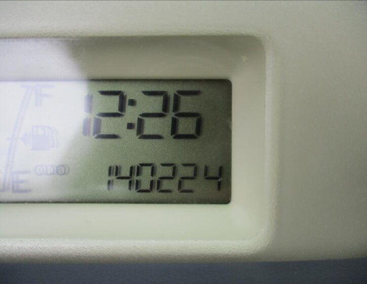 Subaru Justy Hatchback 998,0 51 kw