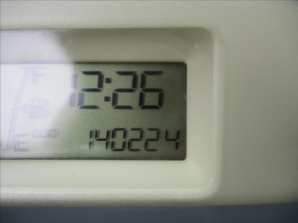 Subaru Justy Hatchback 998,0 51 kw