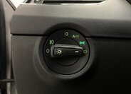 Škoda Octavia Liftback 2,0 l 169 kw