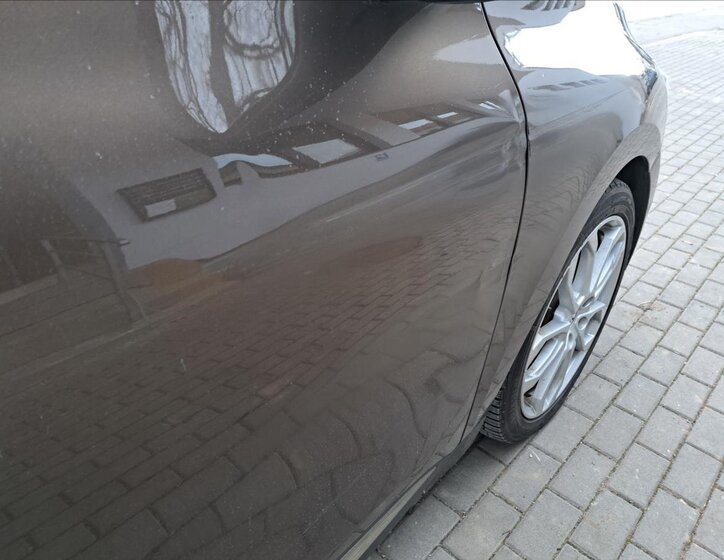 Renault Grand Scénic 16