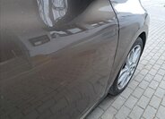 Renault Grand Scénic 16