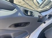 Ford Transit 11