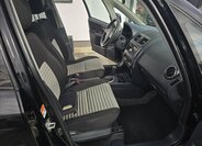 Suzuki SX4 Hatchback 1,6 l 88 kw