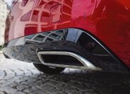 Peugeot 308 Kombi 0,0 96 kw