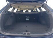 Hyundai i30 Kombi 1,6 l 85 kw