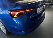 Škoda Octavia Liftback 2,0 l 110 kw