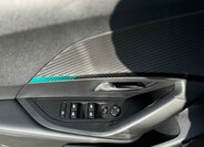 Peugeot 2008 SUV 1,2 l 74 kw