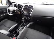 Citroën C4 Aircross 19