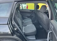 Škoda Kodiaq Kombi 2,0 l 110 kw