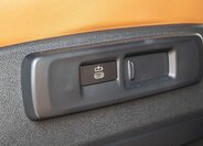 BMW X5 SUV / Terénní 3,0 l 195 kw