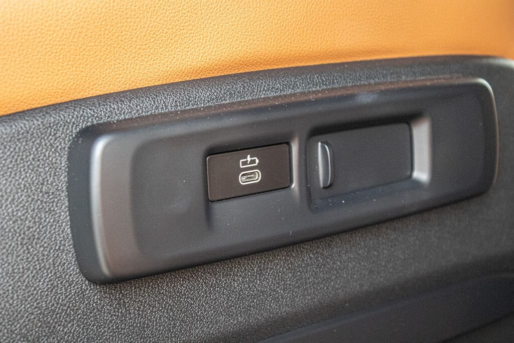 BMW X5 SUV / Terénní 3,0 l 195 kw