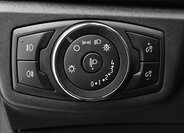 Ford Mondeo Kombi 2,0 l 110 kw