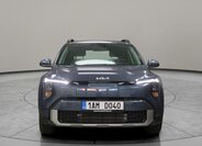 KIA Stonic Hatchback 998,0 74 kw
