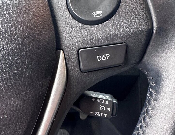 Toyota Auris Kombi 0,0 0