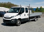 Iveco Daily 1
