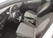 Volkswagen Golf Hatchback 2,0 l 110 kw