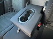 Volkswagen Tiguan 19