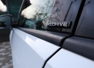 Volkswagen T-Roc CUV 1,5 l 110 kw