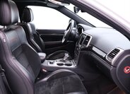 Jeep Grand Cherokee 14