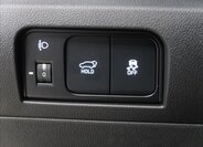 KIA Sorento SUV / Terénní 2,2 l 142 kw