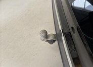 Volkswagen Tiguan 31