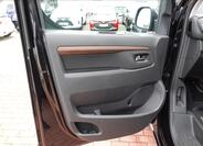 Toyota ProAce Verso 17