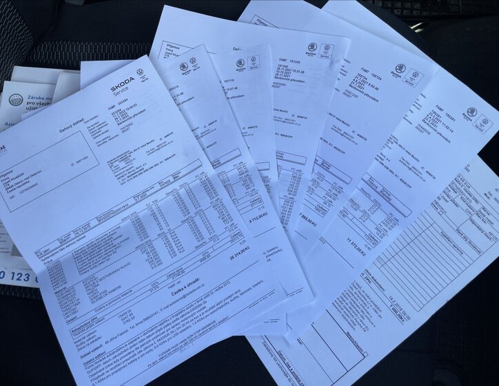 Volkswagen Transporter MPV 2,0 l 110 kw