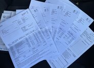 Volkswagen Transporter MPV 2,0 l 110 kw