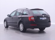 Škoda Octavia 5