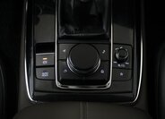 Mazda CX-30 SUV / Terénní 2,0 l 132 kw