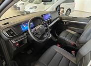 Toyota ProAce Verso 8