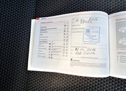 Seat Altea Kombi 1,6 l 77 kw