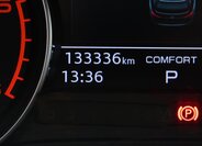 Audi A4 Kombi 3,0 l 170 kw