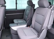 Volkswagen Multivan 18