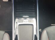 Mercedes-Benz Třídy B MPV 1,3 l 120 kw