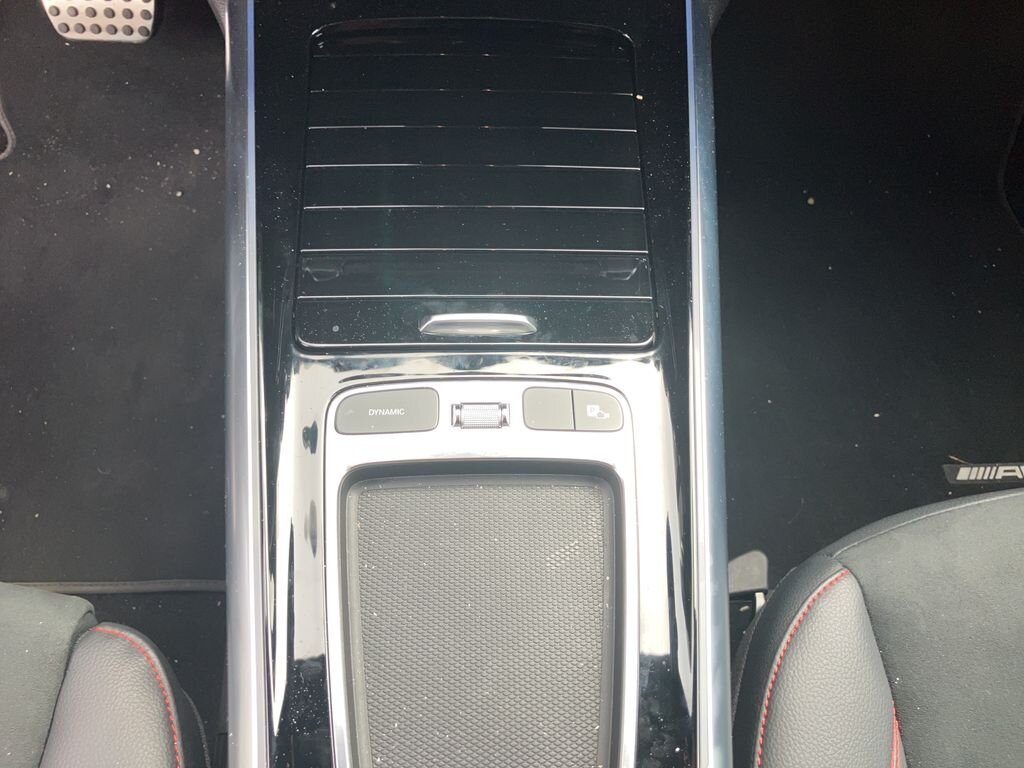 Mercedes-Benz Třídy B MPV 1,3 l 120 kw