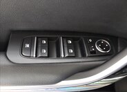 KIA ProCeed Kombi 1,5 l 103 kw