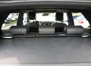 SsangYong Korando 23