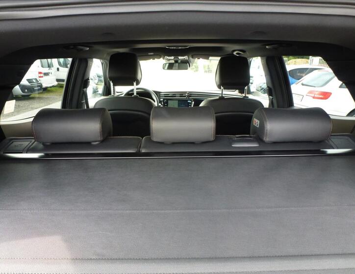 SsangYong Korando 23