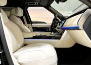 Land Rover Range Rover 46