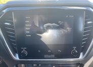 Isuzu D-Max Pick-up 1,9 l 120 kw